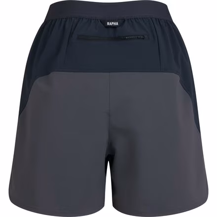 Explore Short - Women's