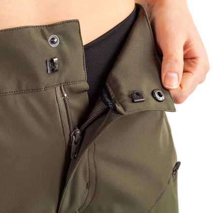 Latitude 2 Short - Women's