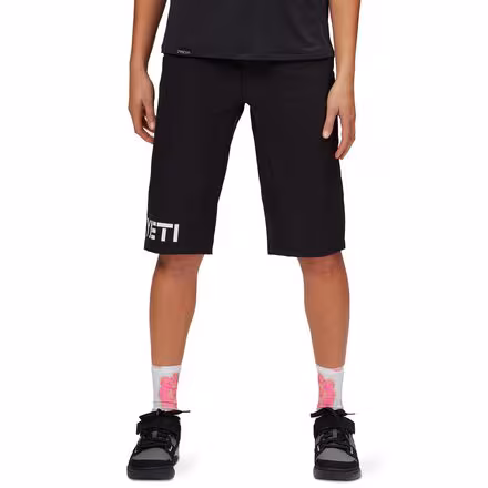 Enduro Short - Women's