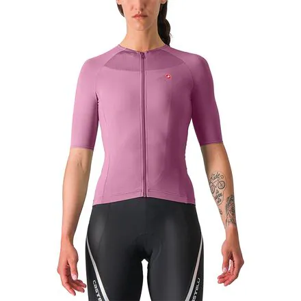 Velocissima 2 Jersey - Women's