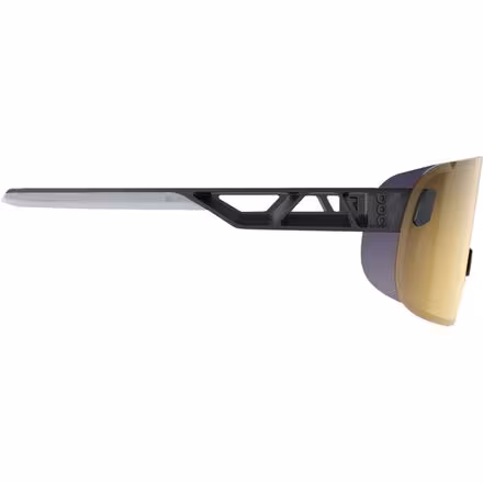 Elicit Sunglasses