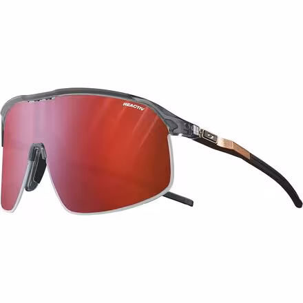 Density REACTIV Sunglasses