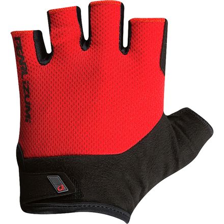 Attack Glove - Men's