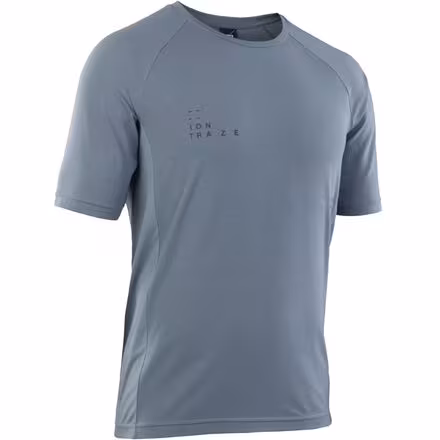 Traze Short-Sleeve Jersey - Men's