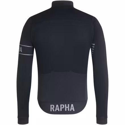 Pro Team Long-Sleeve GORE-TEX INFINIUM Jersey - Men's