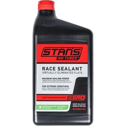 Race Sealant