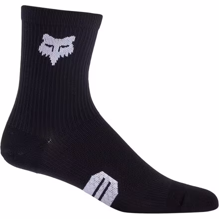 Ranger 6in Sock