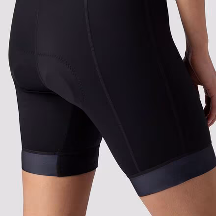 MTB Liner Short - Women's