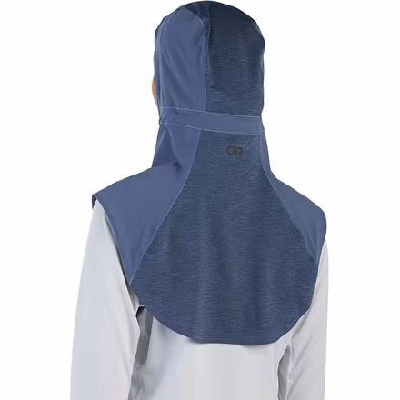 ActiveIce Hijab