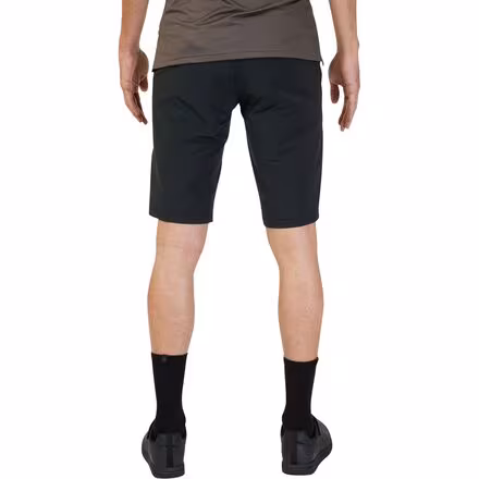 Flexair Short - Men's