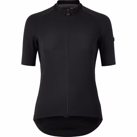 UMA GTV C2 Jersey - Women's