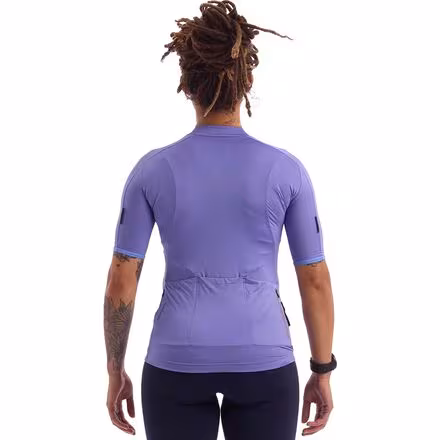 Signature Jersey - Women's