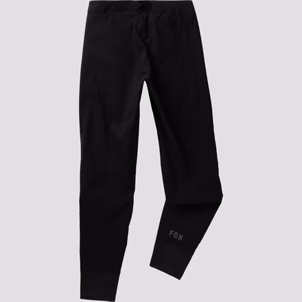 Ranger Pant - Women's