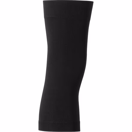 Spring/Fall EVO Knee Warmer