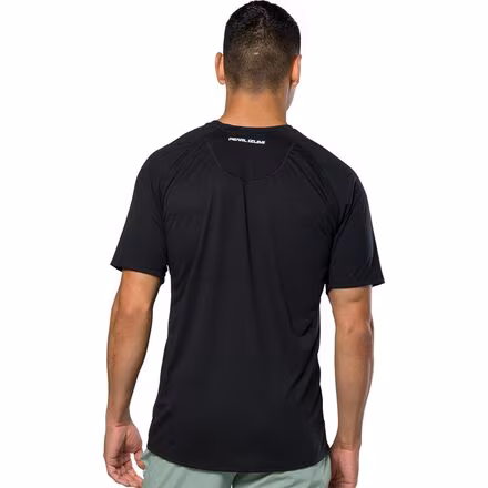 Canyon Top - Men's