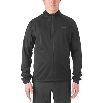 Stow H2O Jacket - Men's