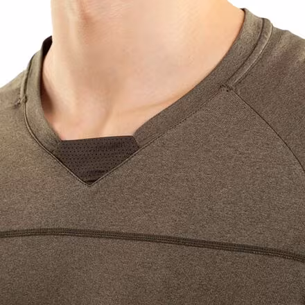 HTO 3 Jersey - Men's