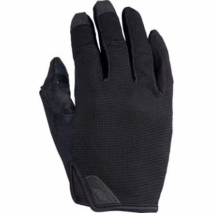 DND Glove - Men's