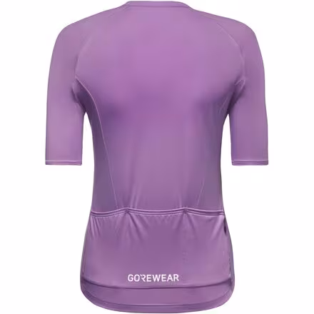 Spinshift Jersey - Women's