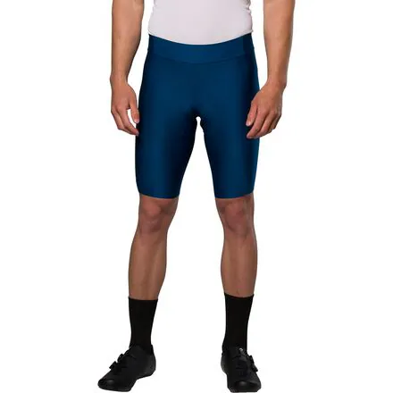 Attack Short - Men's
