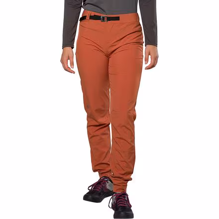 Summit Pant - Women's