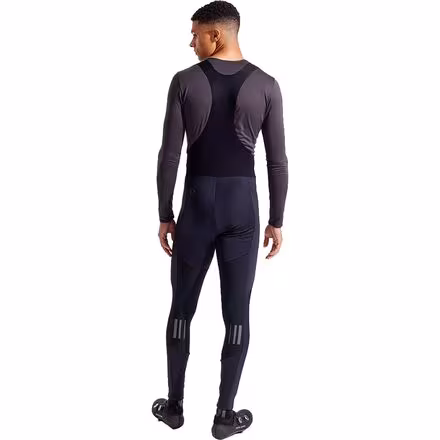 AmFib Bib Tight - Men's
