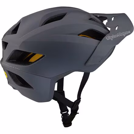 Flowline Helmet - Kids'