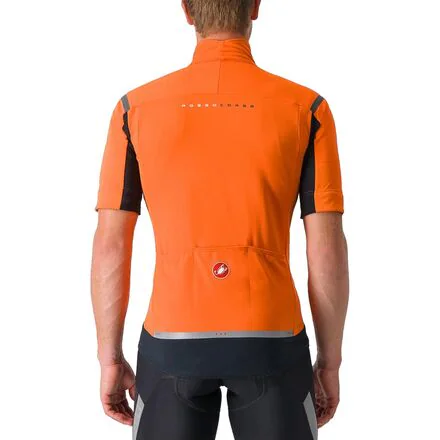 Perfetto RoS Convertible Jacket - Men's