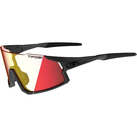 Stash Fototec + Interchangeable Sunglasses