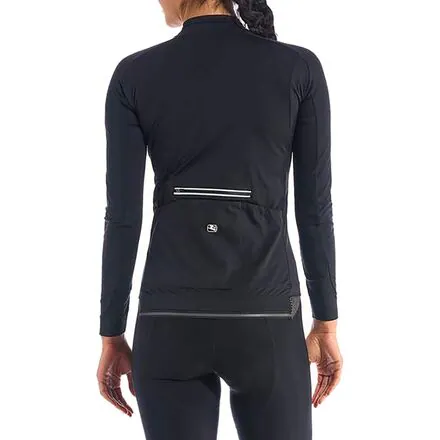 FR-C Thermal Long-Sleeve Jersey - Women's