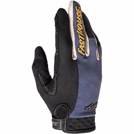 Ronin Ridgeline Glove - Kids'