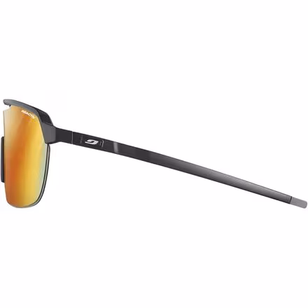 Frequency Sunglasses