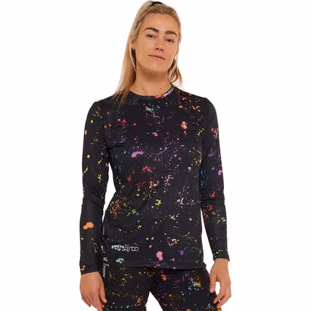 Race Jersey - Women's