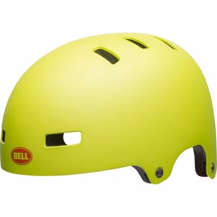 Span Helmet - Kids'