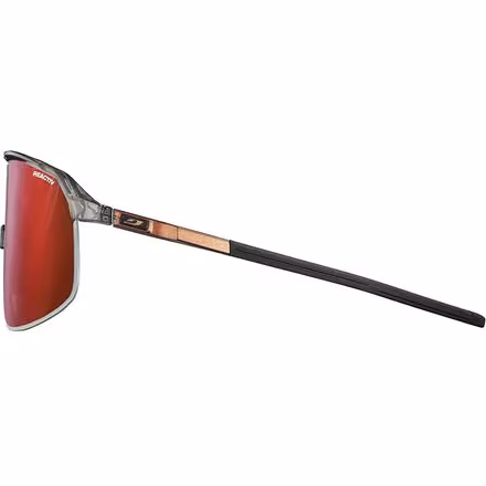Density REACTIV Sunglasses