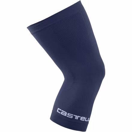 Pro Seamless 2 Knee Warmer