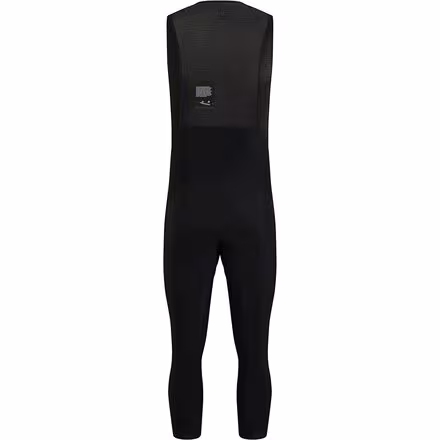 3/4 Bib Short - Men's