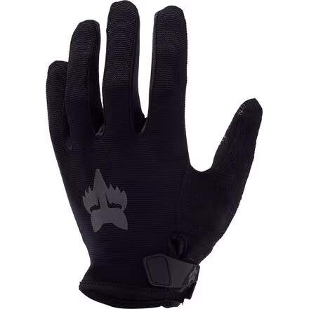 Ranger Glove - Men's