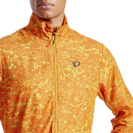 Quest Barrier Jacket - Men's