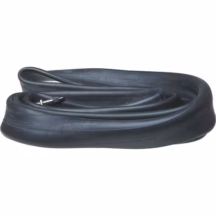 29in Protection Presta Tube