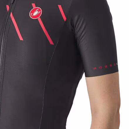 Free Sanremo 2 Short-Sleeve Suit - Women's