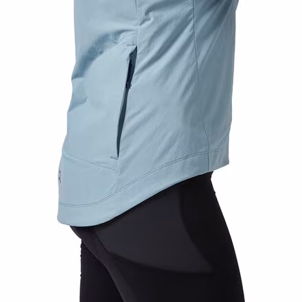 Cinder Borealis Jacket - Women's