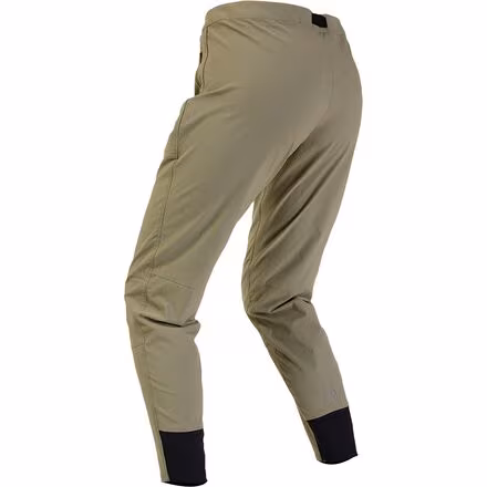 Ranger Pant - Women's