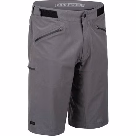 Ventor 13in Short - Men's