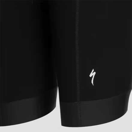 Foundation Bib Short - Women's