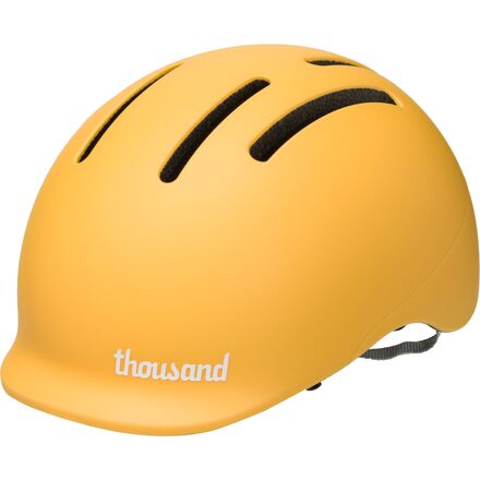 Jr Toddler Helmet - Toddlers'