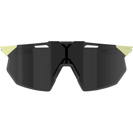 Hypercraft SQ Sunglasses