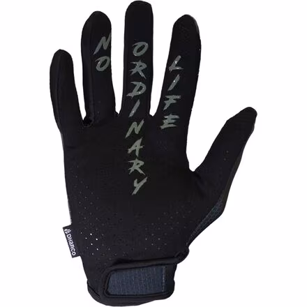 Race Glove - Men's