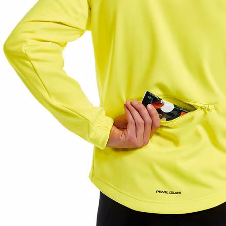 Quest Amfib Jacket - Men's