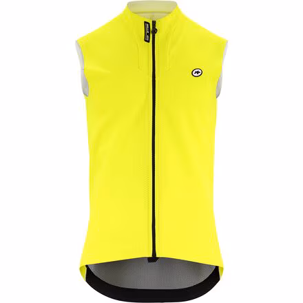 Mille GTS Spring Fall C2 Vest - Men's